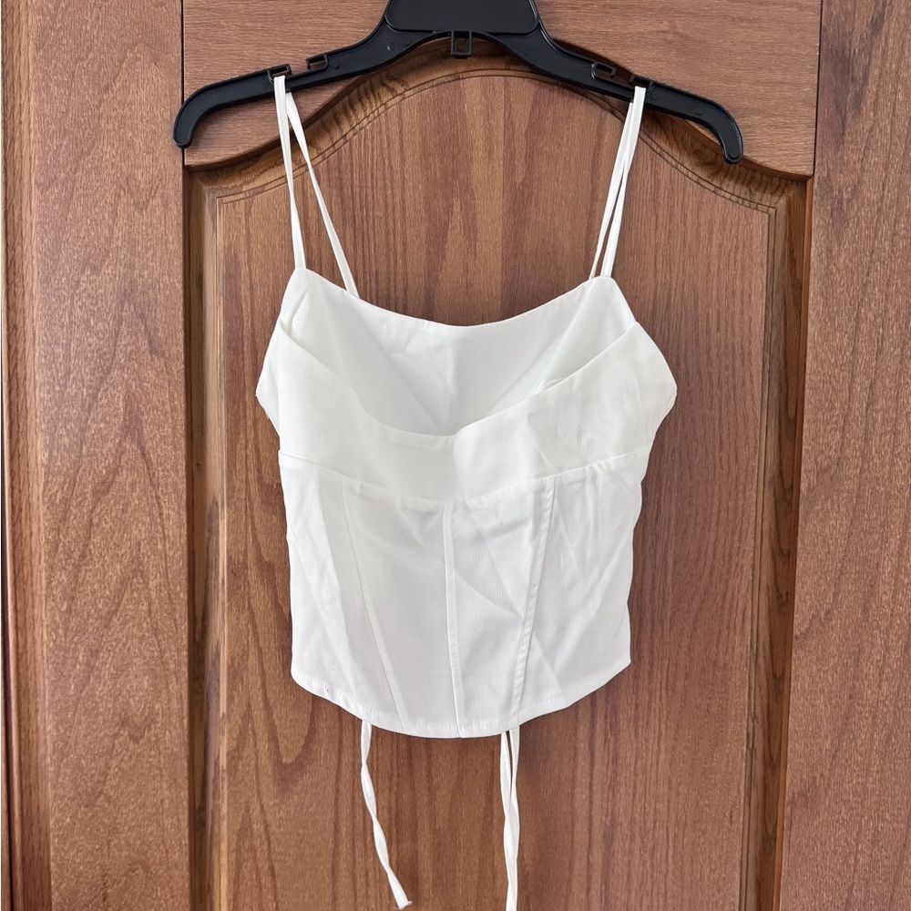 Closet clean out. Selling for $10 each, brand new.